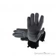 Black Diamond Crag Gloves, Black Diamond, Čierna, , Unisex, 0056-10010, 5637152367, 793661177746, N2-12.jpg