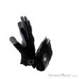 Black Diamond Crag Gloves, Black Diamond, Čierna, , Unisex, 0056-10010, 5637152367, 793661177746, N2-17.jpg