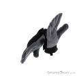 Black Diamond Crag Gloves, Black Diamond, Čierna, , Unisex, 0056-10010, 5637152367, 793661177746, N3-08.jpg