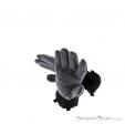 Black Diamond Crag Handschuhe, Black Diamond, Schwarz, , Unisex, 0056-10010, 5637152367, 793661177746, N3-13.jpg