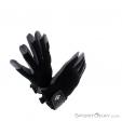 Black Diamond Crag Gloves, Black Diamond, Noir, , Unisex, 0056-10010, 5637152367, 793661177746, N3-18.jpg