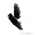Black Diamond Crag Gloves, Black Diamond, Noir, , Unisex, 0056-10010, 5637152367, 793661177746, N4-04.jpg