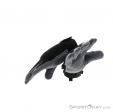 Black Diamond Crag Gloves, Black Diamond, Black, , Unisex, 0056-10010, 5637152367, 793661177746, N4-09.jpg