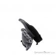 Black Diamond Crag Gloves, Black Diamond, Negro, , Unisex, 0056-10010, 5637152367, 793661177746, N4-14.jpg