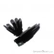 Black Diamond Crag Gloves, Black Diamond, Negro, , Unisex, 0056-10010, 5637152367, 793661177746, N4-19.jpg