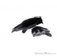 Black Diamond Crag Gloves, Black Diamond, Noir, , Unisex, 0056-10010, 5637152367, 793661177746, N5-10.jpg
