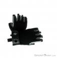 Black Diamond Crag Halbfinger Handschuhe, Black Diamond, Schwarz, , Unisex, 0056-10011, 5637152376, 9020120311153, N1-01.jpg
