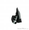 Black Diamond Crag Halbfinger Handschuhe, Black Diamond, Schwarz, , Unisex, 0056-10011, 5637152376, 9020120311153, N1-06.jpg