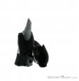 Black Diamond Crag Halbfinger Handschuhe, Black Diamond, Schwarz, , Unisex, 0056-10011, 5637152376, 9020120311153, N1-16.jpg
