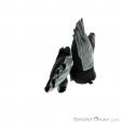Black Diamond Crag Halbfinger Half-Finger Gloves, Black Diamond, Čierna, , Unisex, 0056-10011, 5637152376, 9020120311153, N2-07.jpg