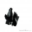 Black Diamond Crag Halbfinger Half-Finger Gloves, Black Diamond, Čierna, , Unisex, 0056-10011, 5637152376, 9020120311153, N2-17.jpg