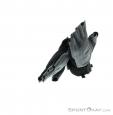 Black Diamond Crag Halbfinger Half-Finger Gloves, Black Diamond, Čierna, , Unisex, 0056-10011, 5637152376, 9020120311153, N3-08.jpg