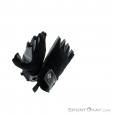 Black Diamond Crag Halbfinger Half-Finger Gloves, Black Diamond, Čierna, , Unisex, 0056-10011, 5637152376, 9020120311153, N3-18.jpg