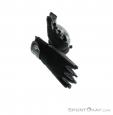 Black Diamond Crag Halbfinger Half-Finger Gloves, Black Diamond, Čierna, , Unisex, 0056-10011, 5637152376, 9020120311153, N4-04.jpg