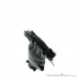 Black Diamond Crag Halbfinger Half-Finger Gloves, Black Diamond, Noir, , Unisex, 0056-10011, 5637152376, 9020120311153, N4-14.jpg