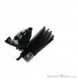 Black Diamond Crag Halbfinger Half-Finger Gloves, Black Diamond, Negro, , Unisex, 0056-10011, 5637152376, 9020120311153, N4-19.jpg