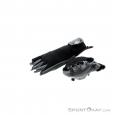 Black Diamond Crag Halbfinger Half-Finger Gloves, Black Diamond, Noir, , Unisex, 0056-10011, 5637152376, 9020120311153, N5-10.jpg