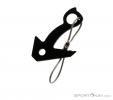 Black Diamond Pecker #2 Climbing Accessory, , Gray, , , 0056-10023, 5637152390, , N5-10.jpg