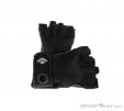 Black Diamond Stone Gloves, Black Diamond, Čierna, , Unisex, 0056-10031, 5637152830, 9020100219486, N1-01.jpg