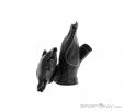 Black Diamond Stone Gloves, , Black, , Unisex, 0056-10031, 5637152830, , N1-06.jpg