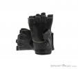 Black Diamond Stone Gloves, , Black, , Unisex, 0056-10031, 5637152830, , N1-11.jpg