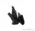 Black Diamond Stone Gloves, , Noir, , Unisex, 0056-10031, 5637152830, , N1-16.jpg
