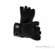 Black Diamond Stone Gloves, , Noir, , Unisex, 0056-10031, 5637152830, , N2-02.jpg