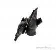 Black Diamond Stone Gloves, Black Diamond, Negro, , Unisex, 0056-10031, 5637152830, 9020100219486, N2-07.jpg