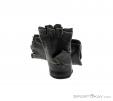 Black Diamond Stone Gloves, Black Diamond, Čierna, , Unisex, 0056-10031, 5637152830, 9020100219486, N2-12.jpg