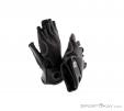 Black Diamond Stone Gloves, , Noir, , Unisex, 0056-10031, 5637152830, , N2-17.jpg