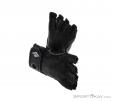 Black Diamond Stone Gloves, Black Diamond, Čierna, , Unisex, 0056-10031, 5637152830, 9020100219486, N3-03.jpg