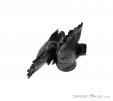 Black Diamond Stone Gloves, , Noir, , Unisex, 0056-10031, 5637152830, , N3-08.jpg