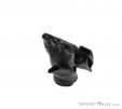Black Diamond Stone Gloves, Black Diamond, Black, , Unisex, 0056-10031, 5637152830, 9020100219486, N3-13.jpg