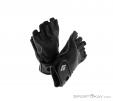 Black Diamond Stone Gloves, , Black, , Unisex, 0056-10031, 5637152830, , N3-18.jpg