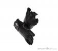 Black Diamond Stone Gloves, Black Diamond, Čierna, , Unisex, 0056-10031, 5637152830, 9020100219486, N4-04.jpg