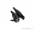 Black Diamond Stone Gloves, Black Diamond, Negro, , Unisex, 0056-10031, 5637152830, 9020100219486, N4-14.jpg