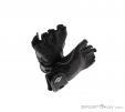 Black Diamond Stone Gloves, , Noir, , Unisex, 0056-10031, 5637152830, , N4-19.jpg