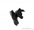 Black Diamond Stone Gloves, Black Diamond, Čierna, , Unisex, 0056-10031, 5637152830, 9020100219486, N5-05.jpg