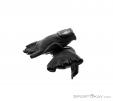 Black Diamond Stone Gloves, Black Diamond, Čierna, , Unisex, 0056-10031, 5637152830, 9020100219486, N5-10.jpg