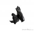 Black Diamond Stone Gloves, , Noir, , Unisex, 0056-10031, 5637152830, , N5-15.jpg