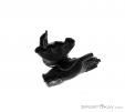 Black Diamond Stone Gloves, , Black, , Unisex, 0056-10031, 5637152830, , N5-20.jpg