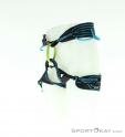 Edelrid Orion Climbing Harness, , Turquoise, , , 0084-10007, 5637152879, , N1-06.jpg