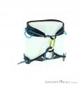 Edelrid Orion Climbing Harness, , Turquoise, , , 0084-10007, 5637152879, , N2-02.jpg