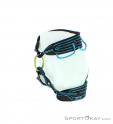 Edelrid Orion Climbing Harness, , Turquoise, , , 0084-10007, 5637152879, , N2-07.jpg