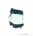 Edelrid Orion Climbing Harness, , Turquoise, , , 0084-10007, 5637152879, , N2-17.jpg