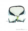 Edelrid Orion Climbing Harness, , Turquoise, , , 0084-10007, 5637152879, , N3-03.jpg