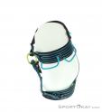 Edelrid Orion Climbing Harness, , Turquoise, , , 0084-10007, 5637152879, , N3-08.jpg