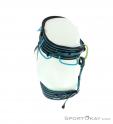 Edelrid Orion Climbing Harness, , Turquoise, , , 0084-10007, 5637152879, , N3-18.jpg
