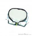 Edelrid Orion Climbing Harness, , Turquoise, , , 0084-10007, 5637152879, , N4-04.jpg