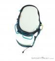 Edelrid Orion Climbing Harness, , Turquoise, , , 0084-10007, 5637152879, , N4-19.jpg